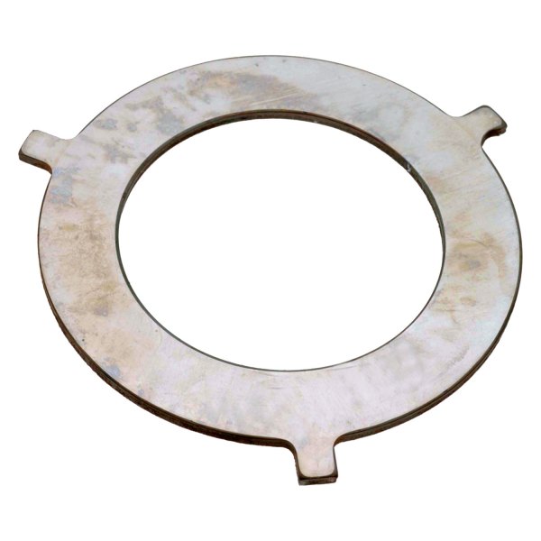 ACDelco® - GM Original Equipment™ Automatic Transmission Output Shaft Thrust Washer