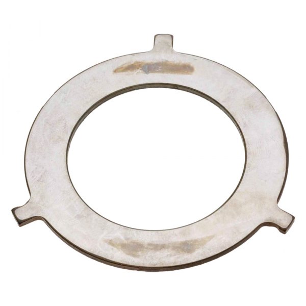 ACDelco® - Genuine GM Parts™ Automatic Transmission Output Shaft Thrust Washer