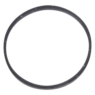 ACDelco® - GM Original Equipment™ Automatic Transmission Manual Servo Piston Seal