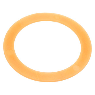 ACDelco® - GM Original Equipment™ Manual Transmission Gear Thrust Washer