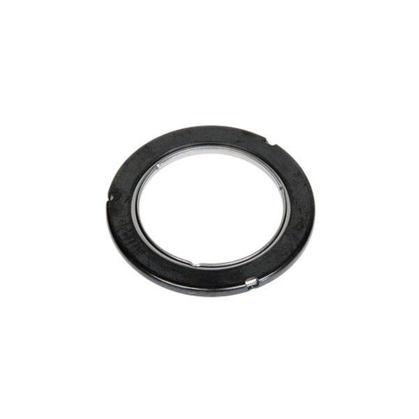 ACDelco® - Genuine GM Parts™ Automatic Transmission Reaction Sun Gear Thrust Bearing