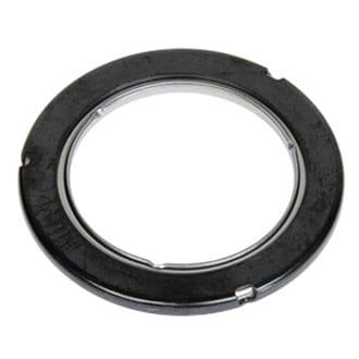 ACDelco® - Genuine GM Parts™ Automatic Transmission Reaction Sun Gear Thrust Bearing