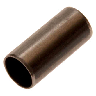 ACDelco® - Genuine GM Parts™ Automatic Transmission Filter Spacer