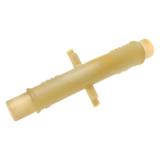 ACDelco® - Genuine GM Parts™ Automatic Transmission Fluid Cooler Line