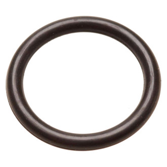 ACDelco® - Genuine GM Parts™ Automatic Transmission O-Ring