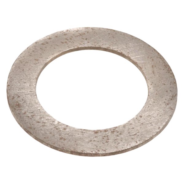 ACDelco® - GM Original Equipment™ Automatic Transmission Planetary Carrier Thrust Washer