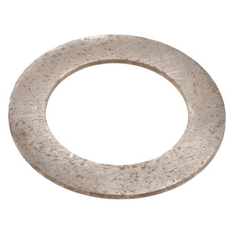 ACDelco® - GM Original Equipment™ Planetary Carrier Thrust Washer