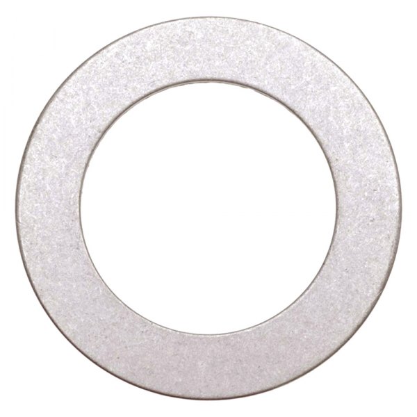 ACDelco® - GM Original Equipment™ Automatic Transmission Planetary Carrier Thrust Washer