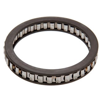 ACDelco® - GM Original Equipment™ Automatic Transmission Sprag Assembly