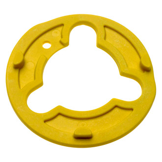 ACDelco® - Genuine GM Parts™ Automatic Transmission Clutch Housing Thrust Bearing
