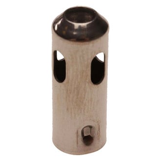 ACDelco® - Genuine GM Parts™ Transmission Clutch Accumulator Check Valve