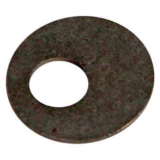ACDelco® - Genuine GM Parts™ Automatic Transmission Torque Converter Clutch Valve Stop
