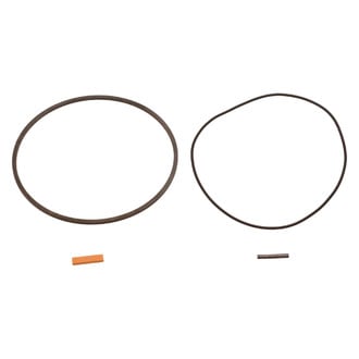 ACDelco® - GM Original Equipment™ Automatic Transmission Oil Pump Slide Seal Kit