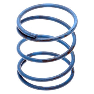 ACDelco® - GM Original Equipment™ Transmission Accumulator Piston Spring