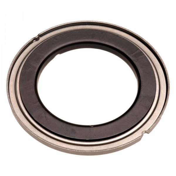 ACDelco® - Genuine GM Parts™ Automatic Transmission Clutch Housing Thrust Bearing