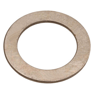 ACDelco® - Genuine GM Parts™ Automatic Transmission Input Clutch Thrust Washer