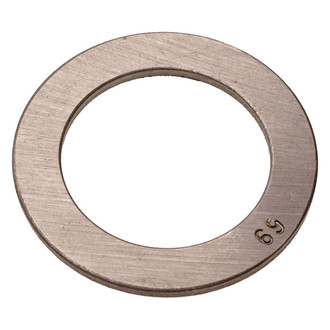 ACDelco® - Genuine GM Parts™ Automatic Transmission Input Clutch Thrust Washer