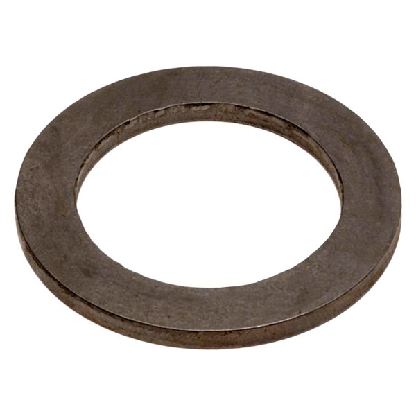 ACDelco® - Genuine GM Parts™ Automatic Transmission Input Clutch Thrust Washer