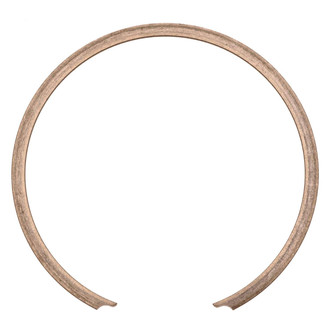 ACDelco® - GM Original Equipment™ Transmission Clutch Accumulator Piston Pin Ring