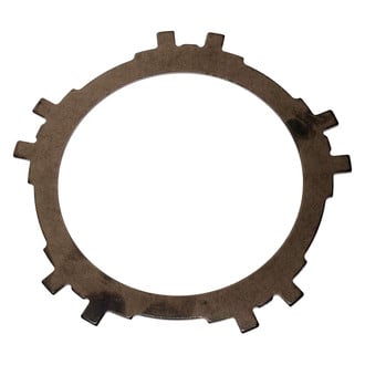 ACDelco® - Genuine GM Parts™ Automatic Transmission Clutch Plate