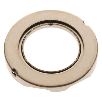 ACDelco® - Genuine GM Parts™ Automatic Transmission Sun Gear Bearing