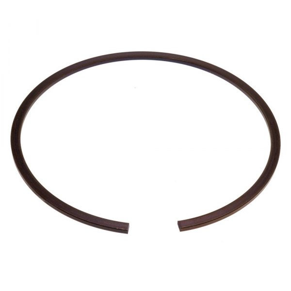 ACDelco® - GM Original Equipment™ Automatic Transmission Clutch Plate Retaining Ring