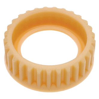 ACDelco® - Genuine GM Parts™ Automatic Transmission Output Shaft Seal