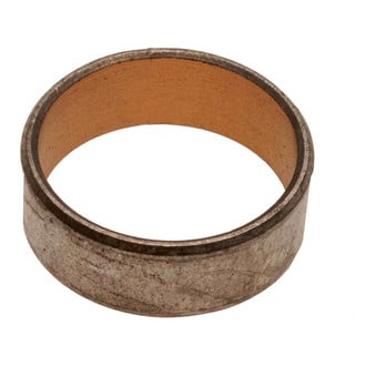 ACDelco® - GM Original Equipment™ Automatic Transmission Output Shaft Bushing