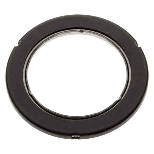 ACDelco® - Genuine GM Parts™ Automatic Transmission Internal Reaction Gear Support Thrust Bearing