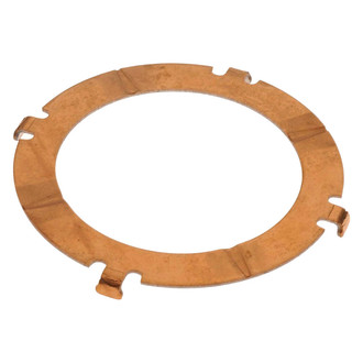 ACDelco® - Genuine GM Parts™ Automatic Transmission Reaction Carrier Shaft Thrust Washer