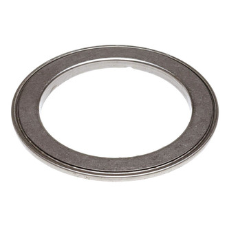 ACDelco® - Genuine GM Parts™ Automatic Transmission Reaction Carrier Thrust Bearing