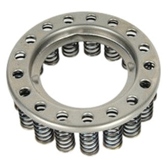 ACDelco® - Genuine GM Parts™ Automatic Transmission Clutch Spring