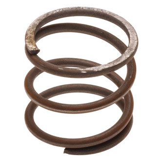 ACDelco® - Genuine GM Parts™ Automatic Transmission Servo Piston Spring