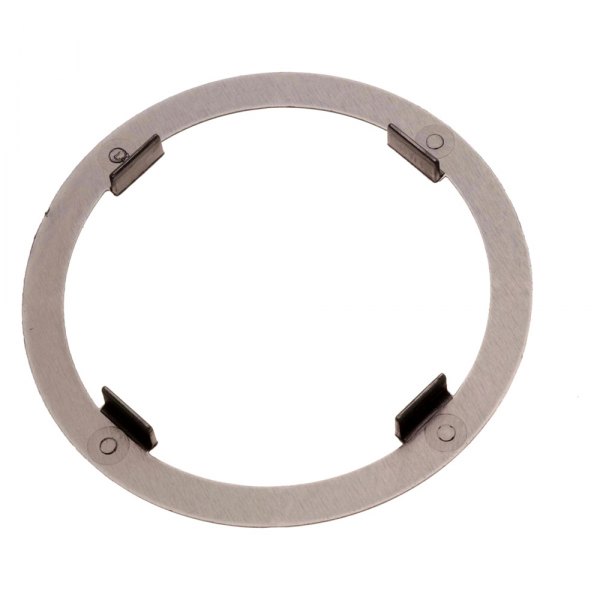 ACDelco® - Genuine GM Parts™ Automatic Transmission Reaction Sun Gear Shell Thrust Washer