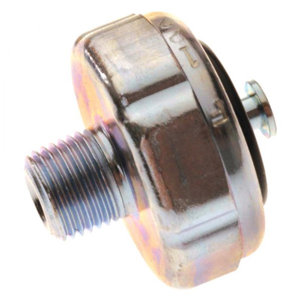 ACDelco® - Genuine GM Parts™ Automatic Transmission Clutch Pressure Switch