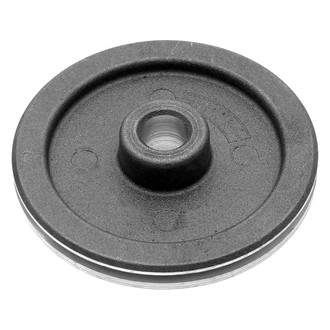 ACDelco® - Genuine GM Parts™ Automatic Transmission Servo Piston