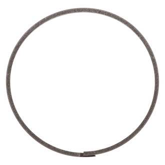 ACDelco® - Genuine GM Parts™ Automatic Transmission Servo Cover Retainer Ring