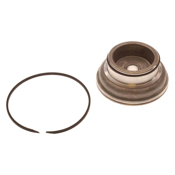 ACDelco® - Genuine GM Parts™ Automatic Transmission Apply Piston