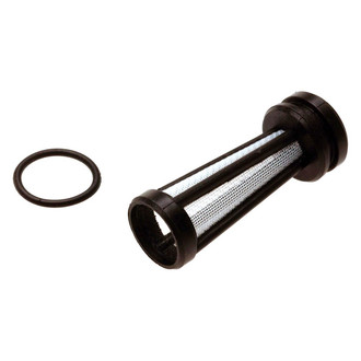 ACDelco® - GM Original Equipment™ Automatic Transmission Oil Pump Cover Screen