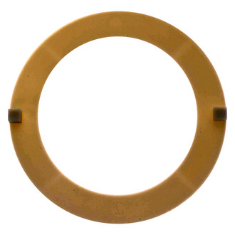 ACDelco® - GM Original Equipment™ Automatic Transmission Clutch Pack Thrust Washer