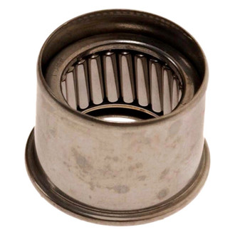 ACDelco® - Genuine GM Parts™ Automatic Transmission Turbine Shaft Bearing