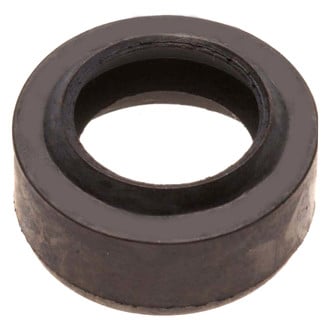 ACDelco® - Genuine GM Parts™ Automatic Transmission Manual Shaft Seal