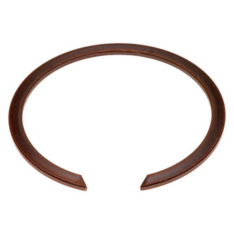 ACDelco® - Genuine GM Parts™ Automatic Transmission Control Valve Body Spacer Plate Retainer
