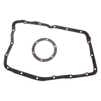 ACDelco® - GM Original Equipment™ Automatic Transmission Side Cover Gasket