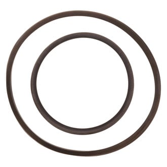 ACDelco® - GM Original Equipment Transmission™ Clutch Accumulator Piston Seal