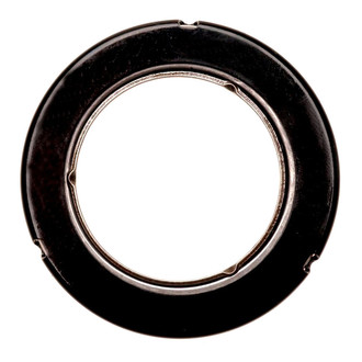 ACDelco® - GM Original Equipment™ Differential Carrier Internal Gear Thrust Bearing