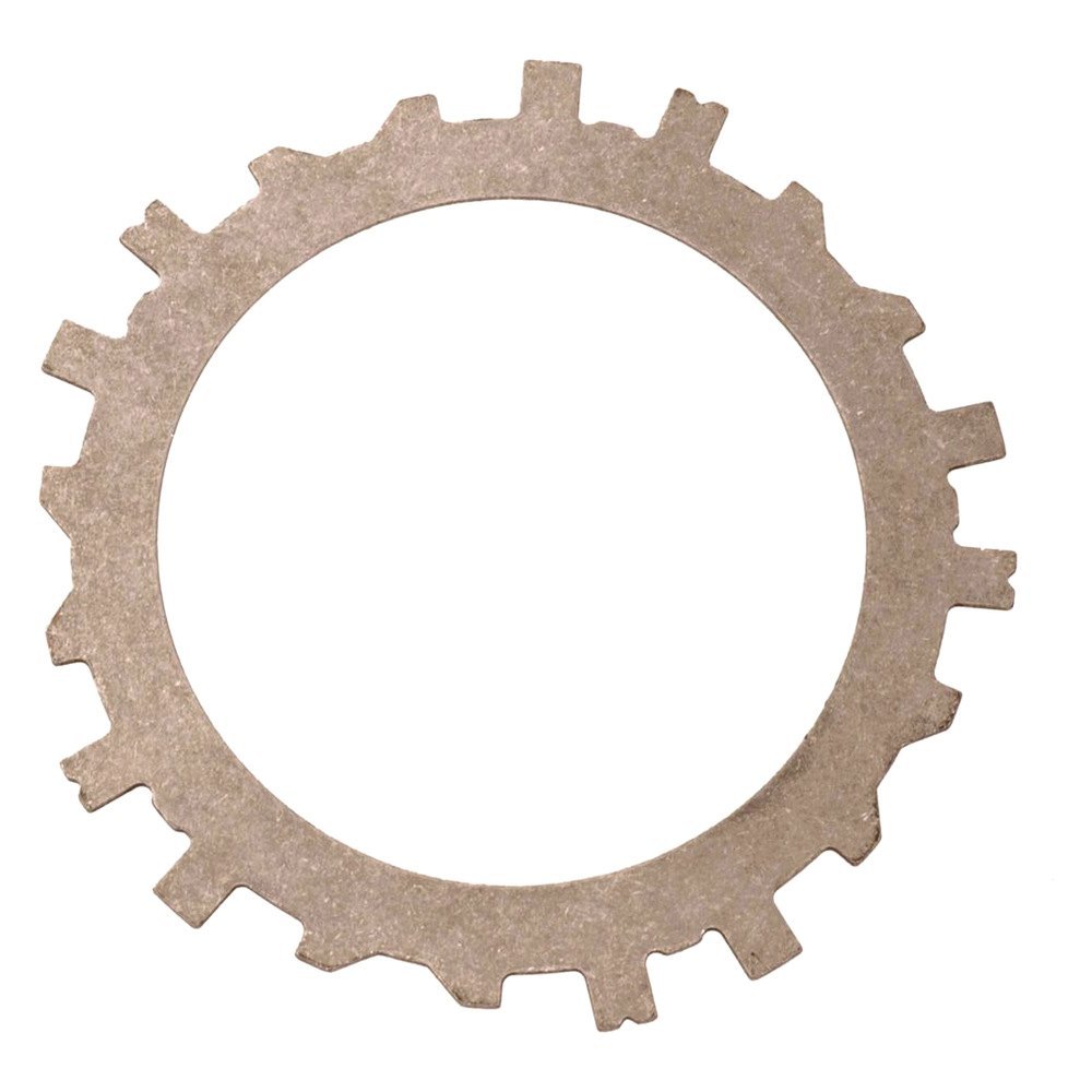 ACDelco® Genuine GM Parts™ Automatic Transmission Clutch Wave Plate