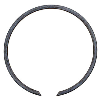 ACDelco® - GM Original Equipment™ Automatic Transmission Clutch Plate Retainer Ring