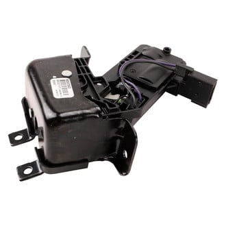 ACDelco® - Liftgate Latch
