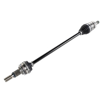 ACDelco® - Genuine GM Parts Axle Shaft